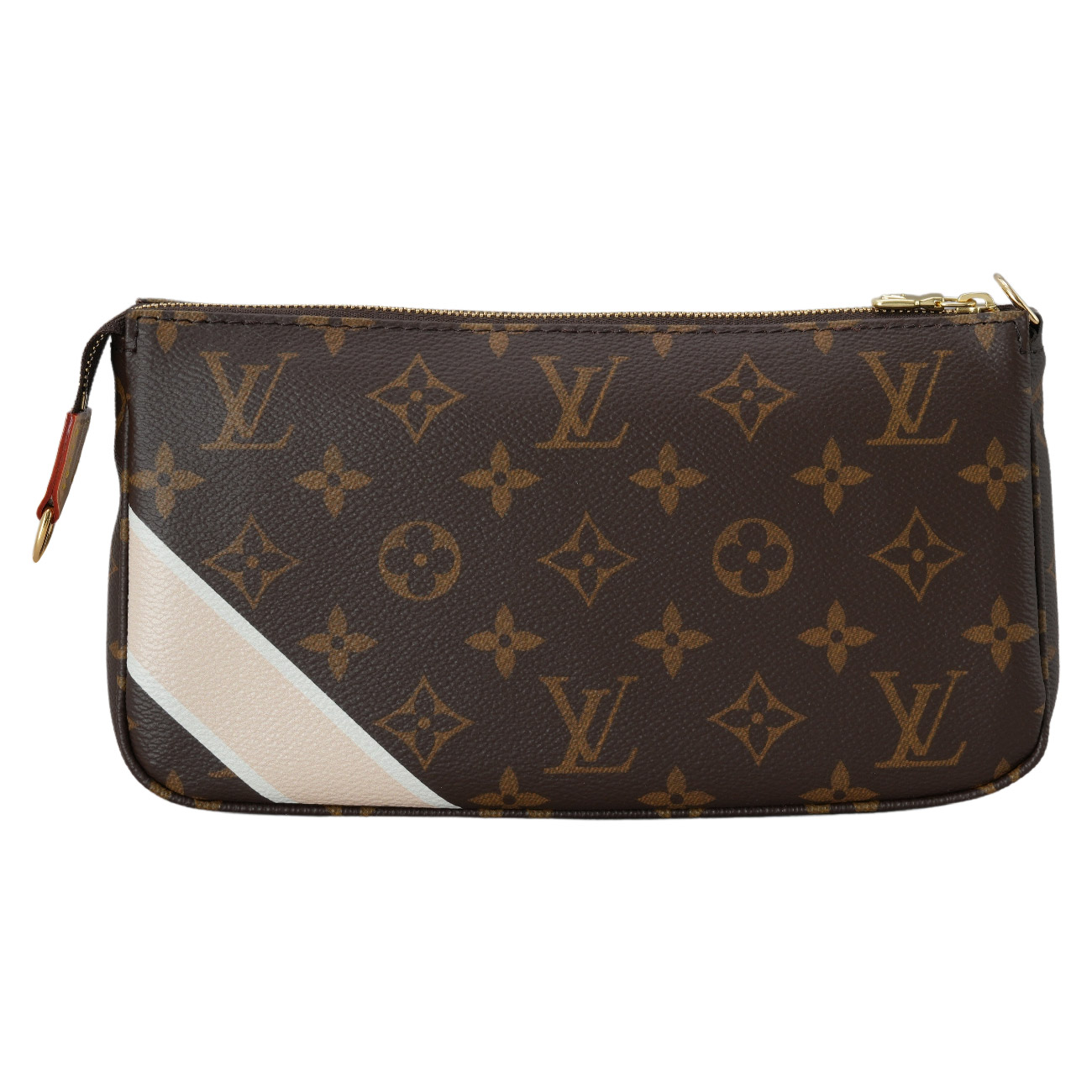 LOUIS VUITTON(NEW)루이비통 P01741 MY LV Heritage (새상품) NEW PRODUCT